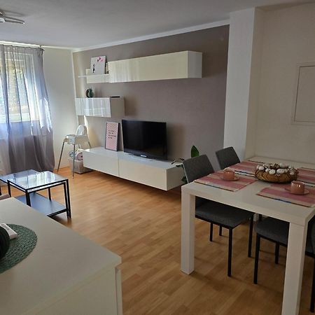 Ferienwohnung Heldenfingen Naehe Lego-Land Ngoại thất bức ảnh