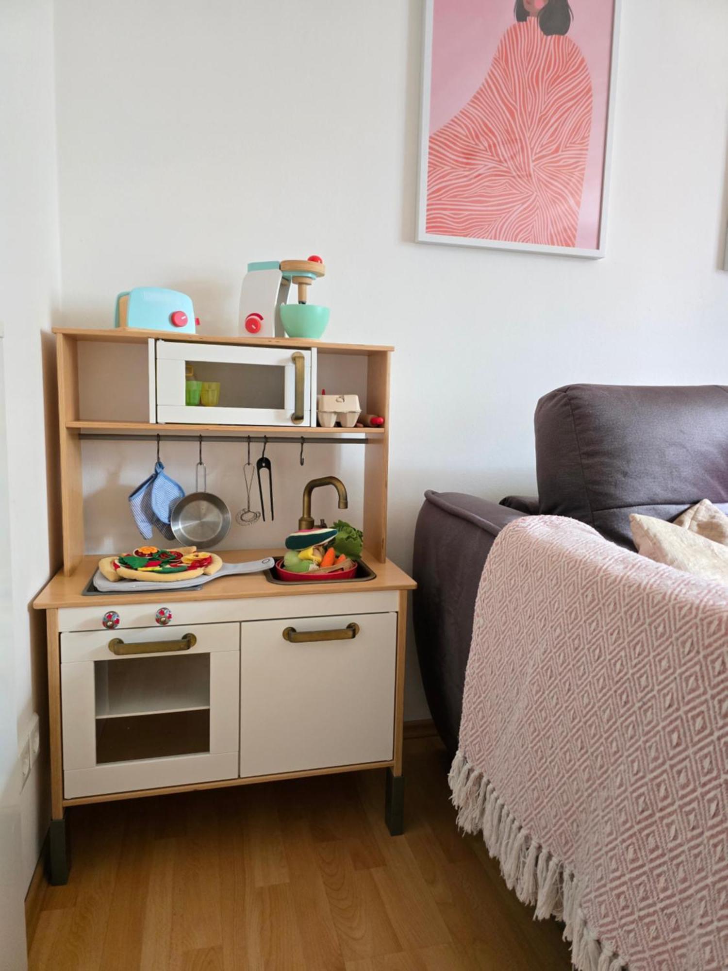 Ferienwohnung Heldenfingen Naehe Lego-Land Ngoại thất bức ảnh